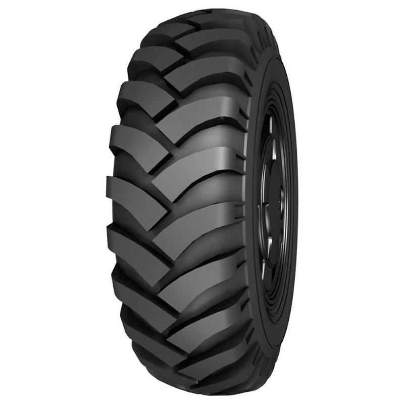 NorTec GD-113
