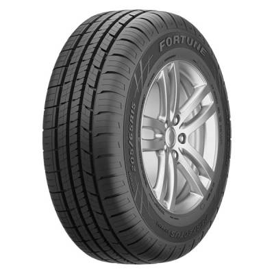 Perfectus FSR602