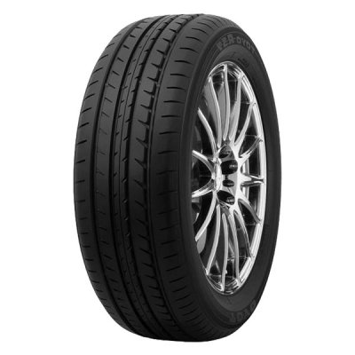 Toyo Proxes R37