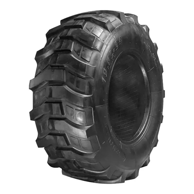 Toptyre R4B
