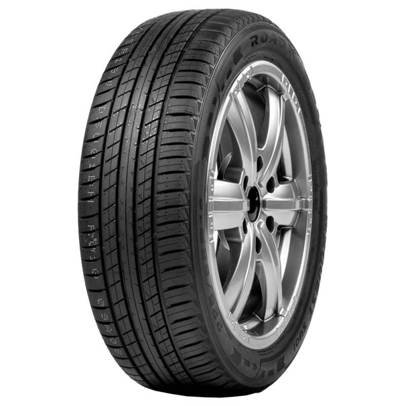 Roadx RXQuest SU01