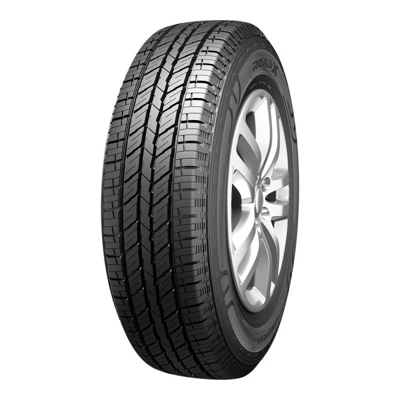 Roadx RXQuest H/T01