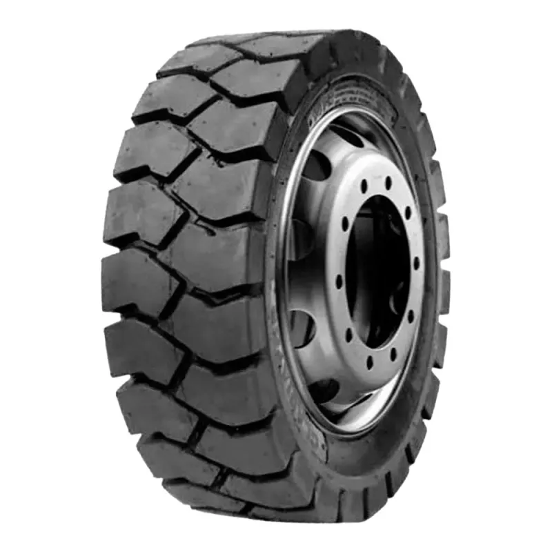 Toptyre Forklift