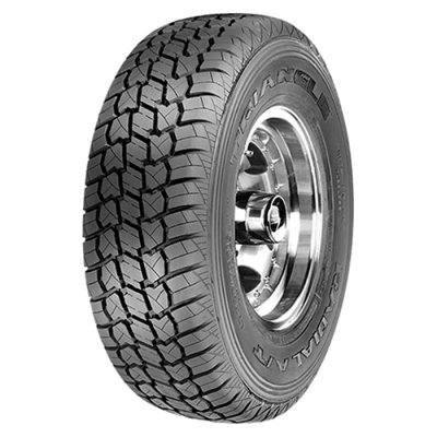 TR246 