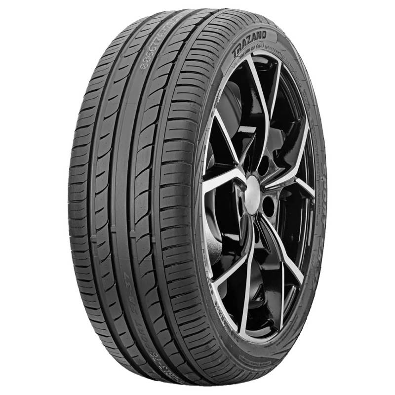Sport SA-37 