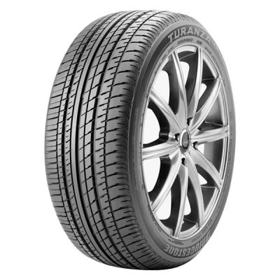 Bridgestone Turanza ER370