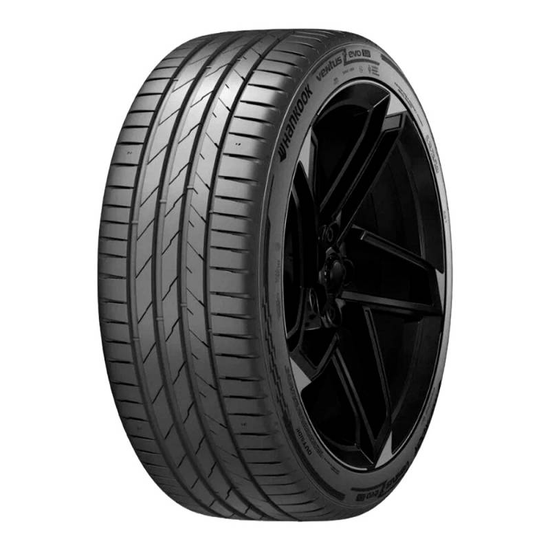 Hankook Ventus Evo Z Z001