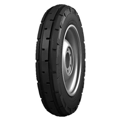 ������� VL-45