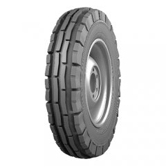 ������� VL-49
