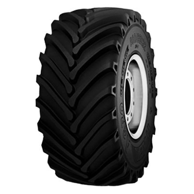������� Agro DR-103
