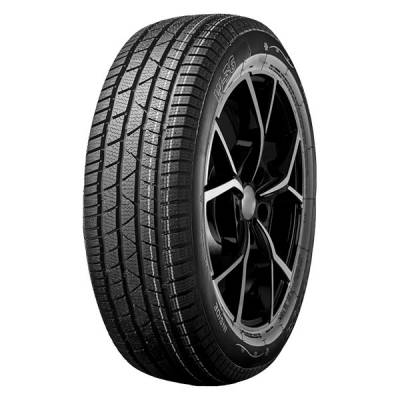 Satoya W-36
