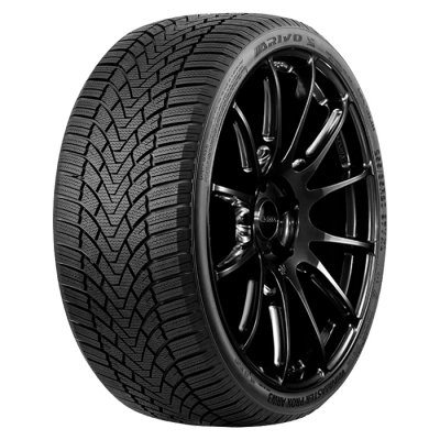 Arivo Winmaster ProX ARW3