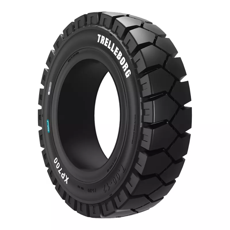 Trelleborg XP700