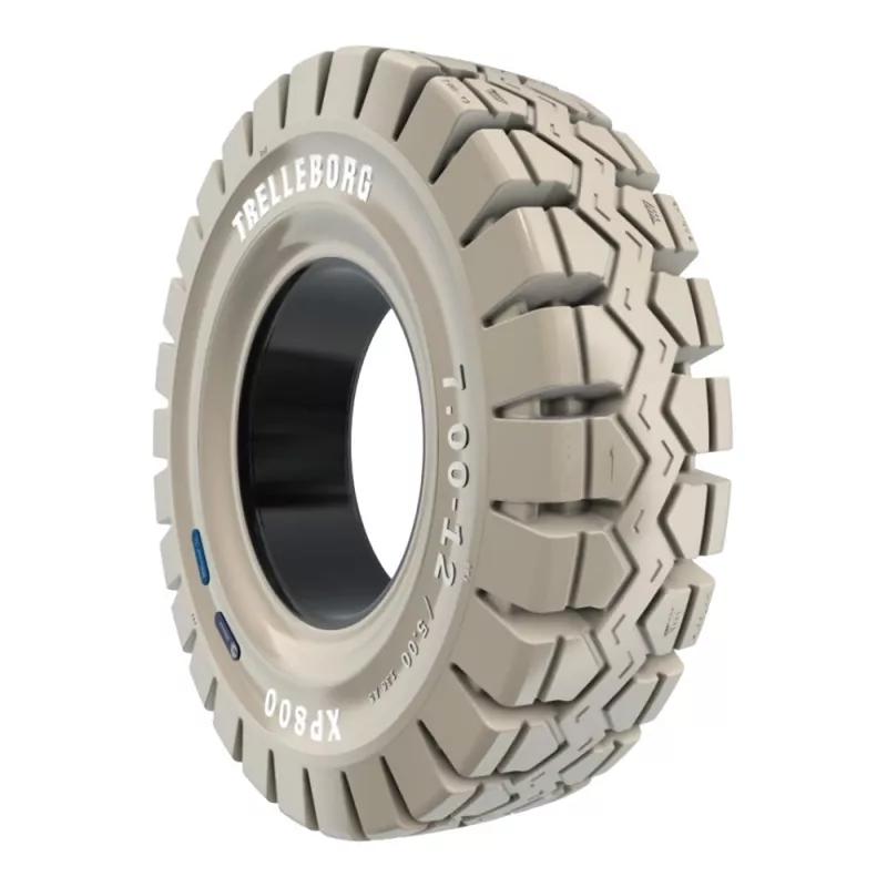Trelleborg XP800 NM