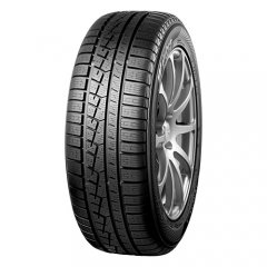 W.Drive V902 Run Flat